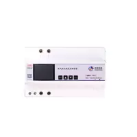 苏宁宜品HXTK-V103-1电气防火短路灭弧保护器 40A