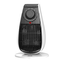 北美ACA ALY-20QN00J 取暖器