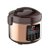 北美ACA ALY-30FB08D 微电脑电饭煲
