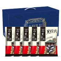 亦佰味猪肉珍礼礼盒 1800g