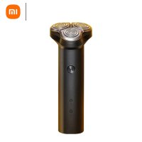小米米家电动剃须刀刮胡刀胡须刀S300