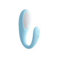 羞羞哒跳蛋远程异地遥控