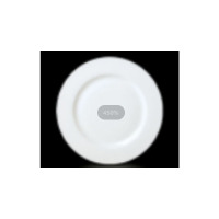 富可(FOKO)平盘 14寸