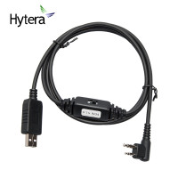 海能达(Hytera)PC76写频线适配机型TD510/TD520/TD530/TD550/TD580/TC500S
