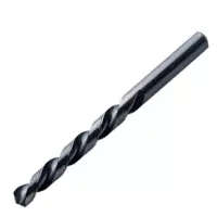 不锈钢麻花钻头 2mm 1支