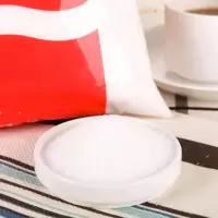 时怡(Smart Time)优级白砂糖1kg