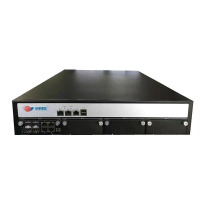 启明星辰入侵检测系统 NT9600J-E