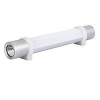 LHDQ 领航电器 LH7901A 多功能LED棒管灯 3W DC3.7V 冷光 IP66 续航8h/16h