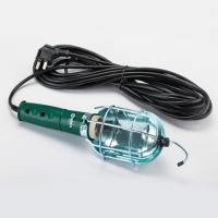 世达(SATA) 手持工作灯 90715