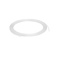 黔云智造 白色隐形连接线 30米/条