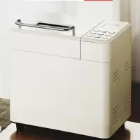 柏翠 PE8855 面包机 1台