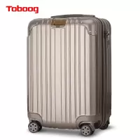 TOBOOG/途帮拉杆箱182024寸