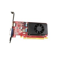 联想显卡 ATI R5340