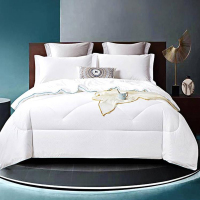 卡帝乐 CY-01B10 胶原蛋白亲水被