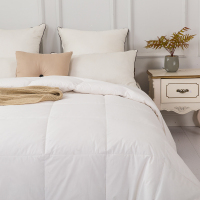 圣夫妮至尊羽绒被SFN-030