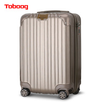 TOBOOG/途帮拉杆箱182024寸