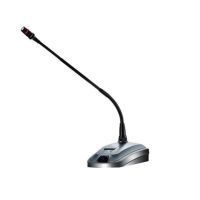 JDS 有线会议麦克风 JD448