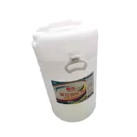 朗莎油污乳化剂 60L