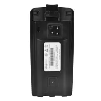 摩托罗拉(MOTOROLA)BT000151A01原装电池适配A9D/A10D/A12D/A10D/A16D对讲机