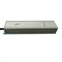 顶火(深圳市光明顶)GMD1001-G智能光控插座