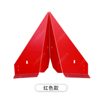 大华 迷你纸飞机650MM翼展青少年科普器材遥控固定翼