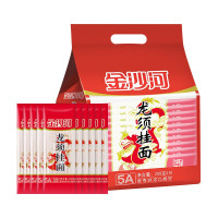 "金沙河 龙须挂面 200g*10(单位:包)"