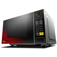 美的(Midea) M1-L213C微波炉