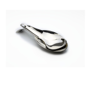 富可(FOKO)带钩汤勺8MM