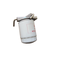 TRW 勇士 柴滤总成