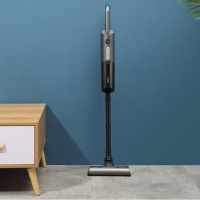 康佳(KONKA) 吸尘器 KGXC-4001