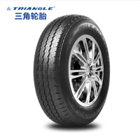 囍诺 三角汽车轮胎215/70R15 TR928