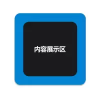 Makeid N30-30F非标卡标签 非打印类电子标签 30mm*30mm