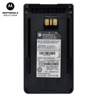 摩托罗拉(MOTOROLA)FNB-V133LI对讲机电池适配摩托罗拉EVX-261 EVX-531