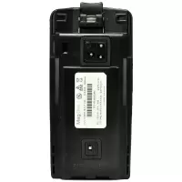 摩托罗拉(MOTOROLA)BT000152A01原装电池2400MAH适配A9D/A10D/A12D