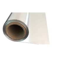 锡纸 615型:45cm*100米*10微米 1卷