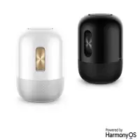 怡口(ECOWATER)华为 HUAWEI Sound SE 智能音箱