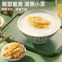 乌江榨菜80gZC