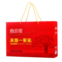 4.5公斤米面一家亲