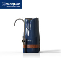 Westinghouse西屋 EU-500-100 台面式净水机