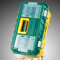 元出 大号工具箱