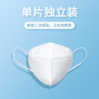 企采严选 口罩 N95