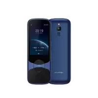 科大讯飞(iFLYTEK) 翻译机3.0 电子词典 星空蓝