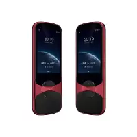 科大讯飞(iFLYTEK) 翻译机3.0 电子词典 宝石红