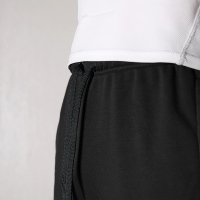 阿迪达斯 男长裤 DQ3708