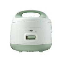 博堡电饭锅 (西施自动电饭煲)BDY-921F