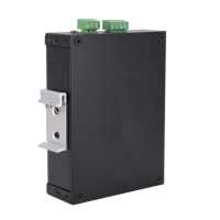 HDMI KVM光纤延长器1080P 60Hz 20KM