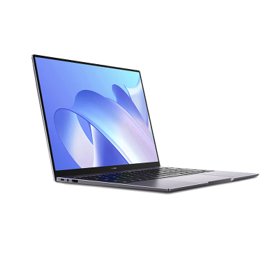 华为matebook 14 i7-1260P+16+512 2K触摸