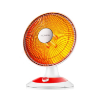 康佳台式小太阳取暖器/KH-TY15/300/600W