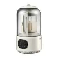 康佳加热破壁机(美膳磨坊)KPBJ-1603-M/1.2L/1.6L