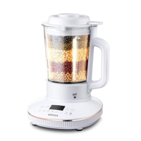 康佳加热破壁营养料理机 KGPB-8046/1.5L